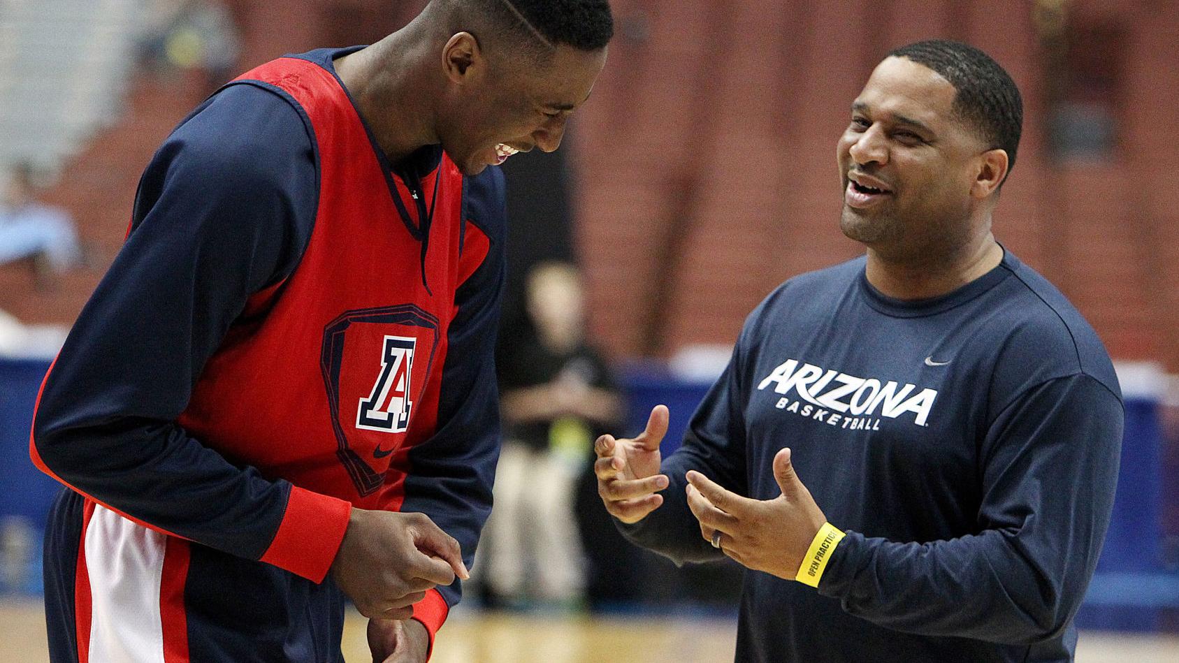 Twitter reacts to Book Richardson's bribery allegations and suspension